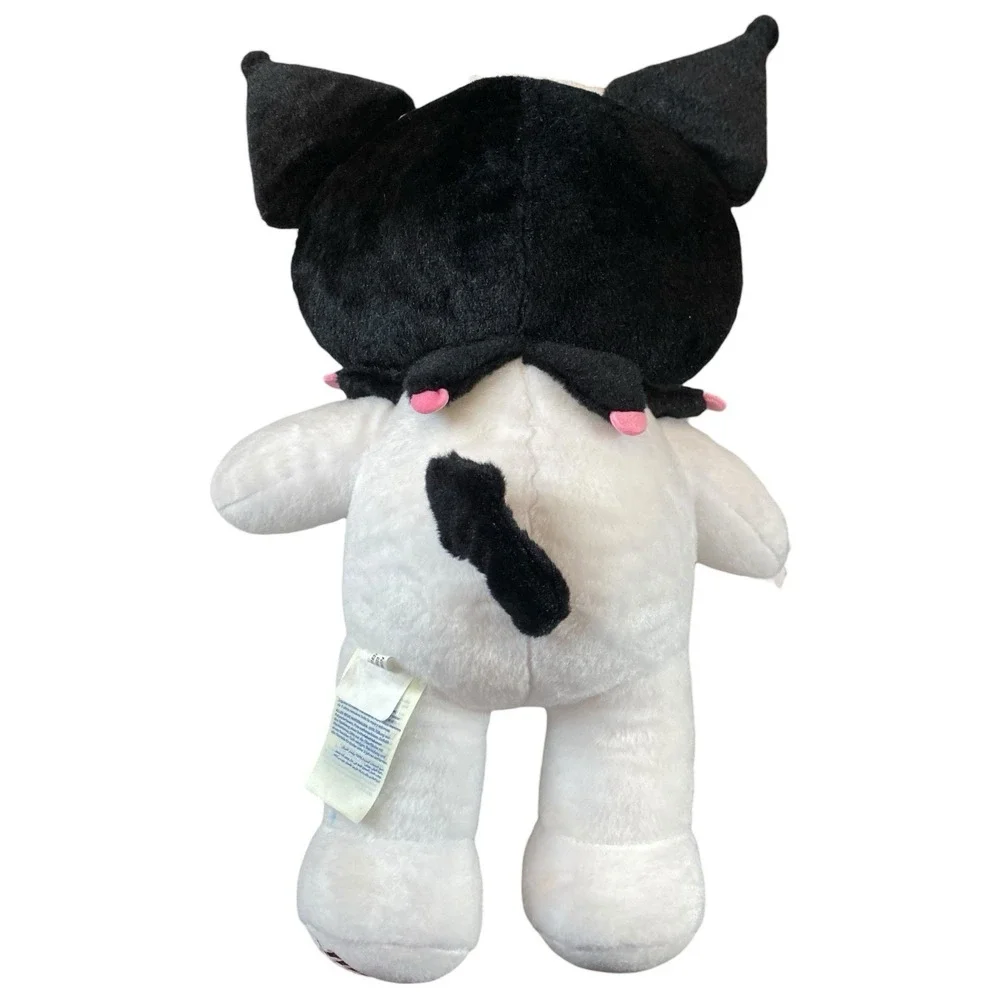 Build-A-Bear Workshop great pre